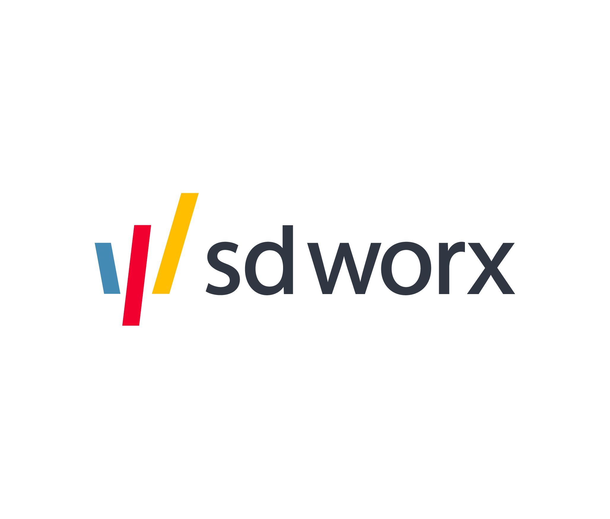 SD Worx Ireland