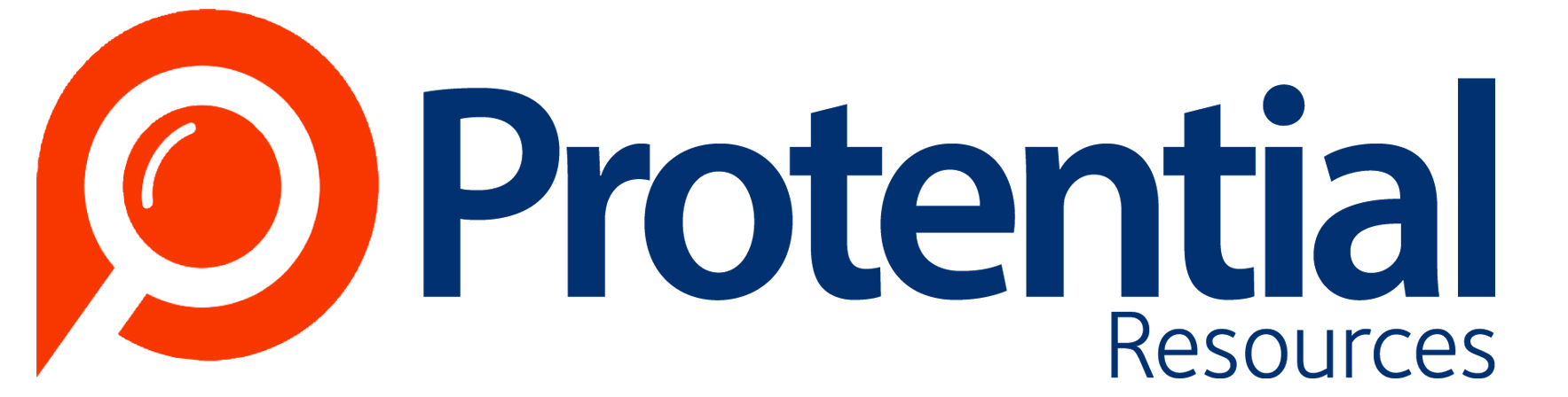 Protential Resources