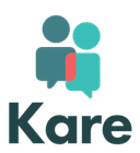 Kare