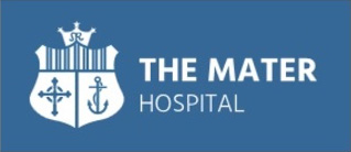Mater Misericordiae University Hospital