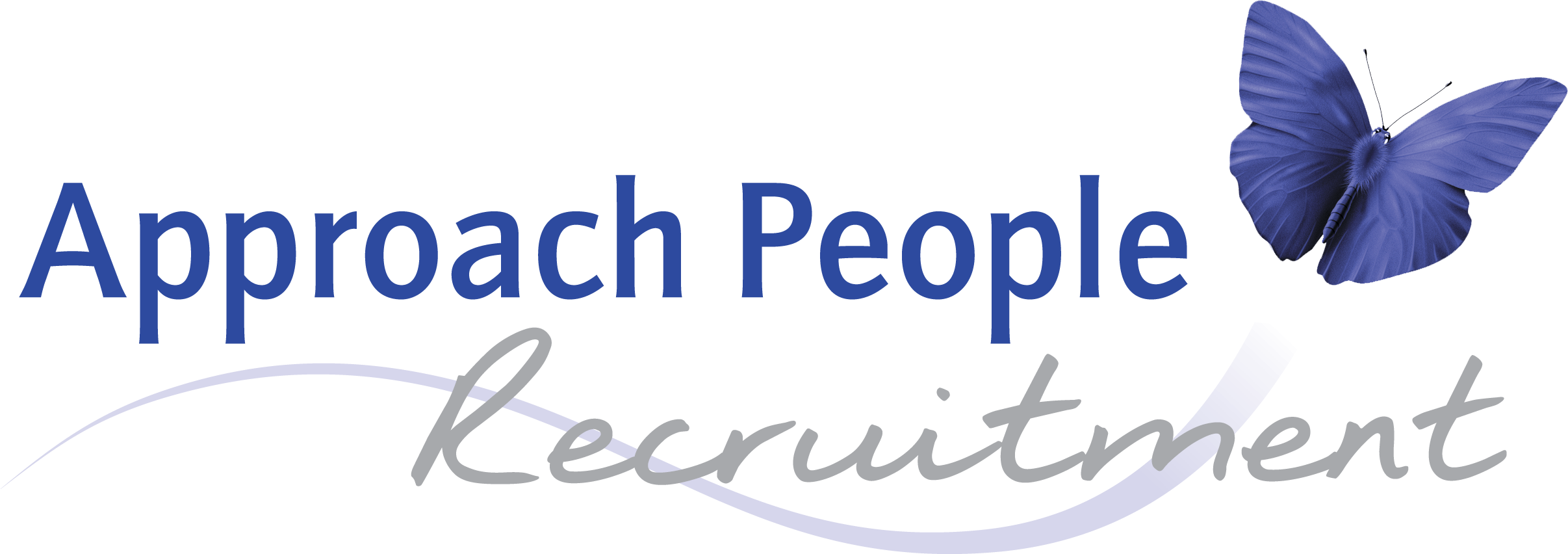 Approach People Recruitment -  'Always-On' Engine