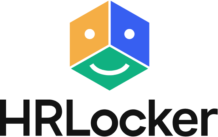 HRLocker