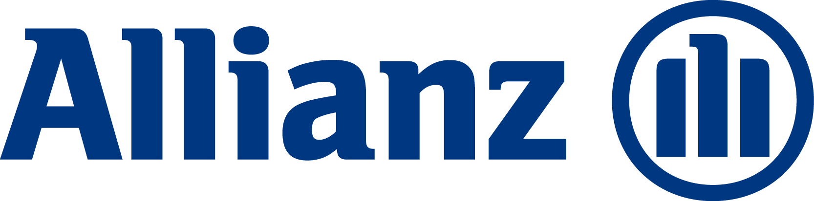 Allianz Global Life - WellBeings