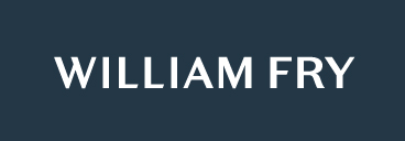 William Fry - L&D Strategy