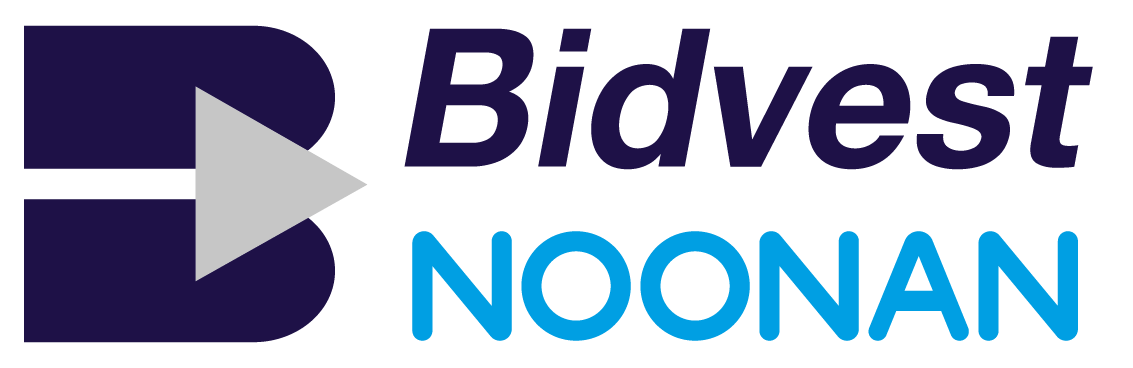 Bidvest Noonan