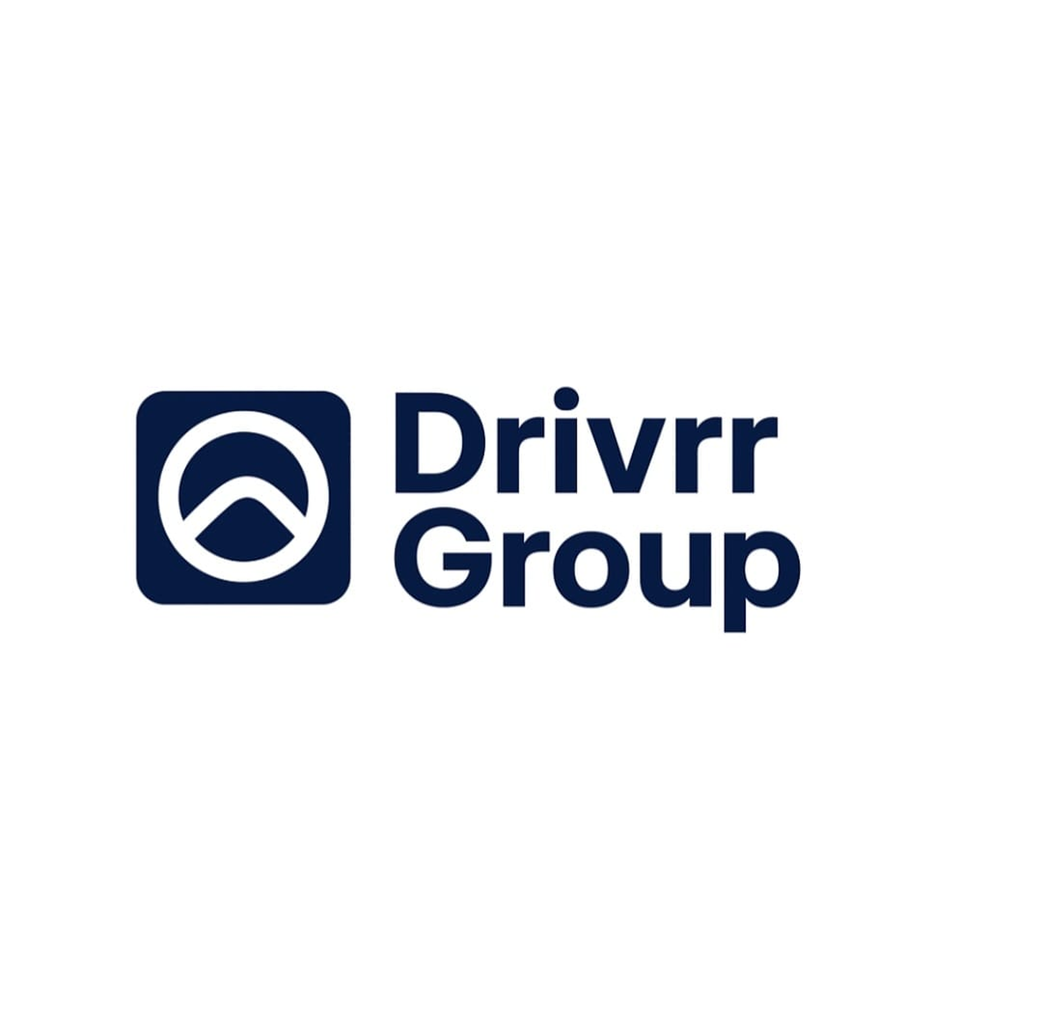Drivrr Group – Scaling Transport Recruitment