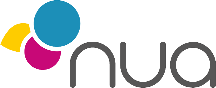 Nua Healthcare Services