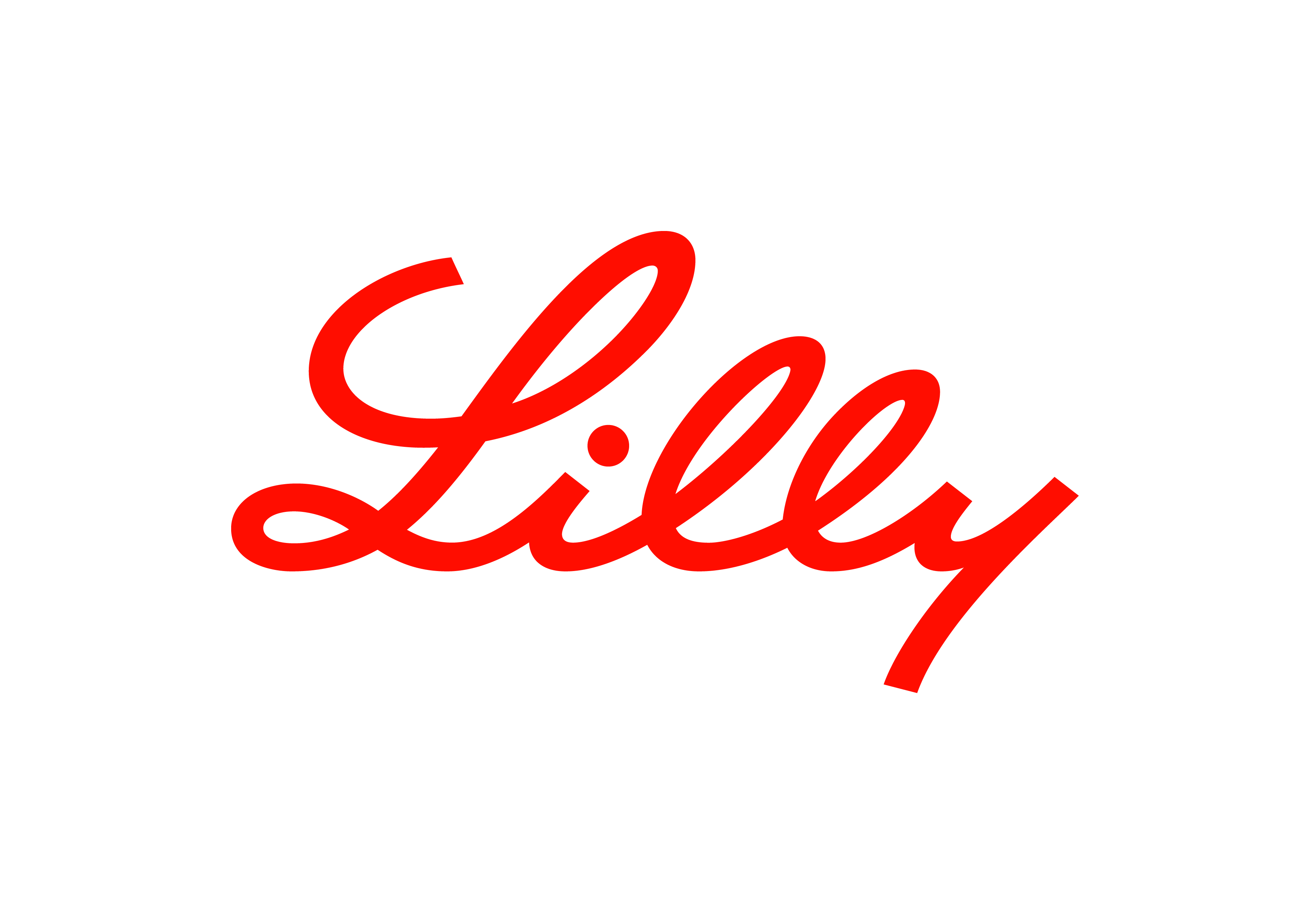 Lilly - HRS GBS Cork