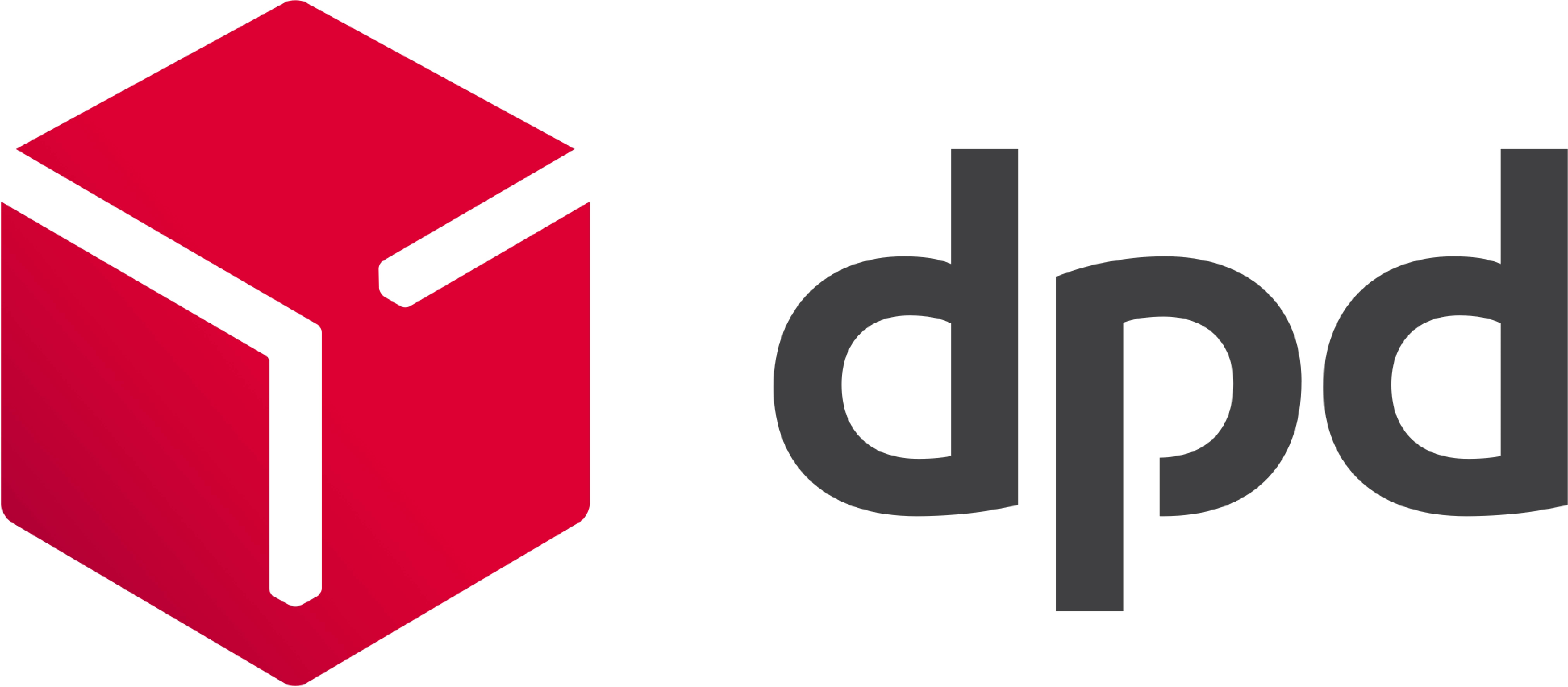 DPD Ireland