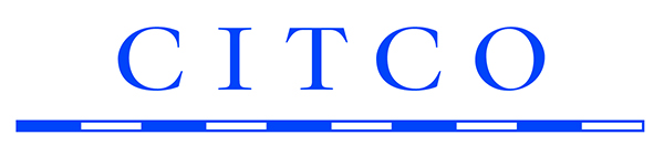 Citco