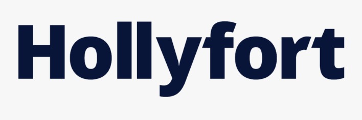 Hollyfort - Built to Lead