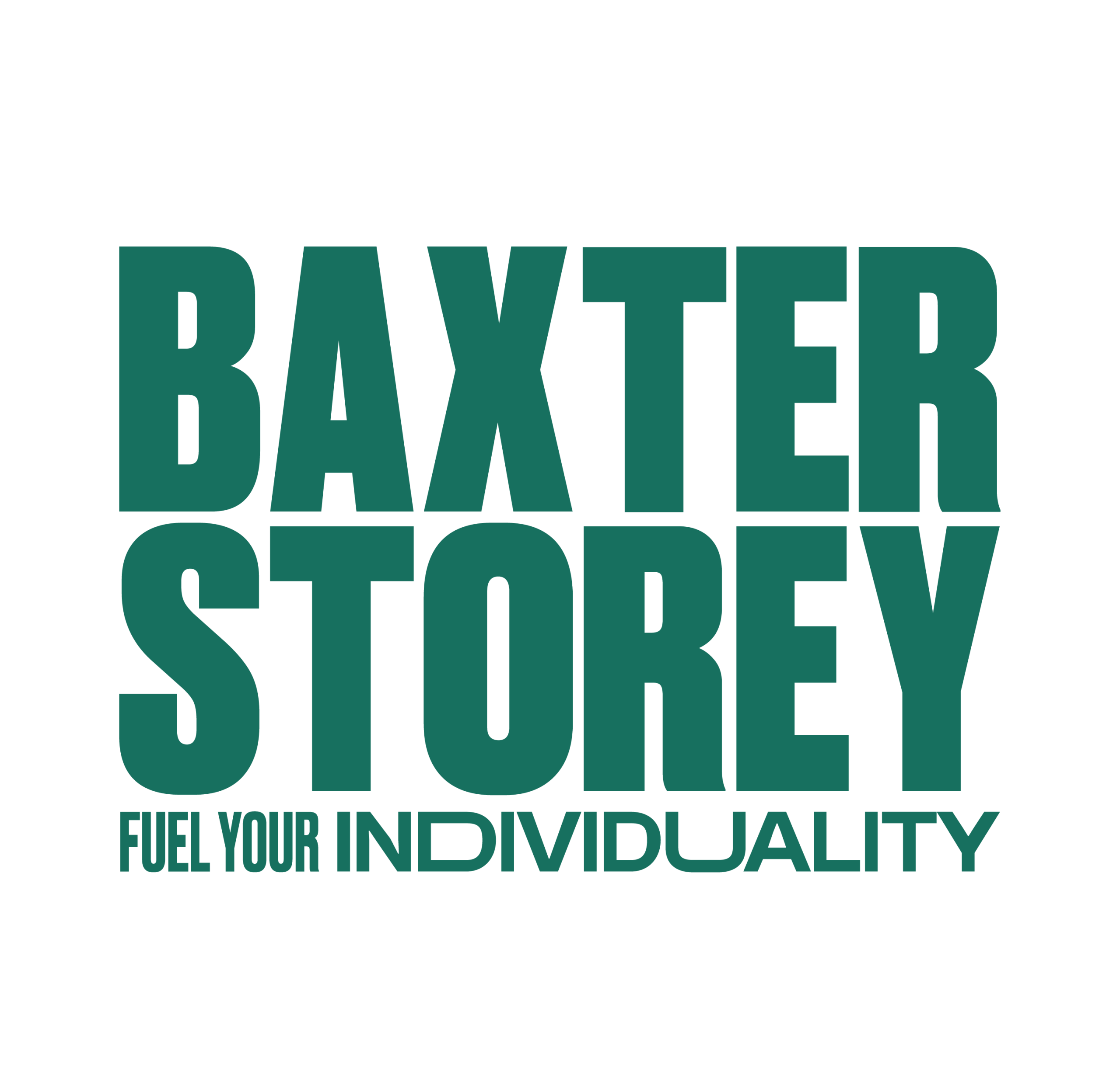 BaxterStorey Ireland - People Team