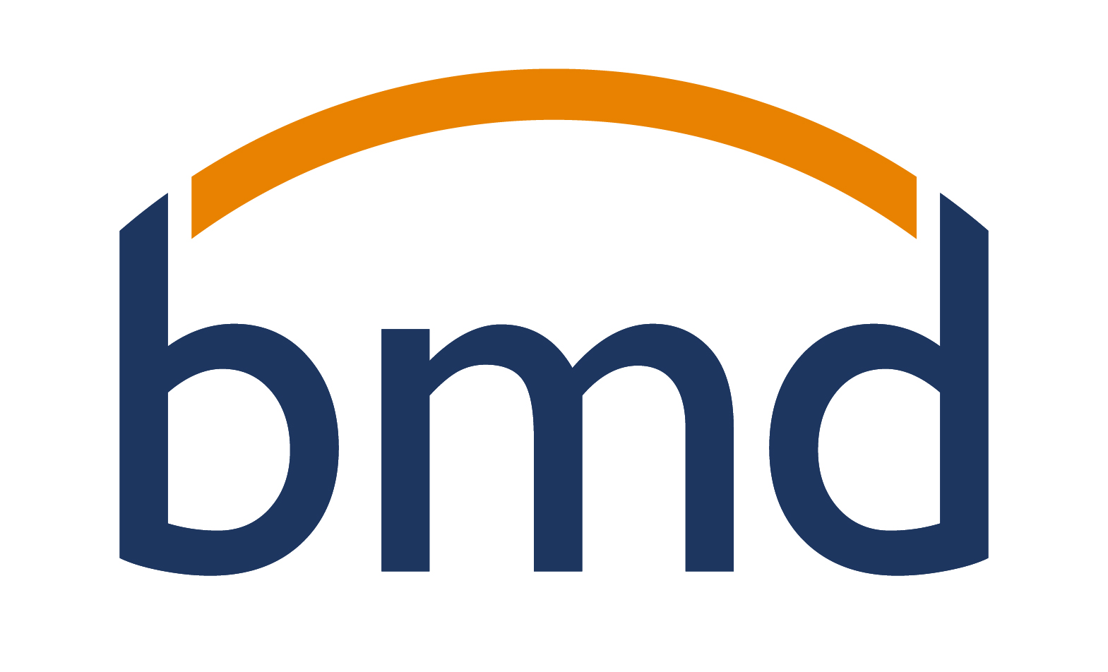 BMD & Co.