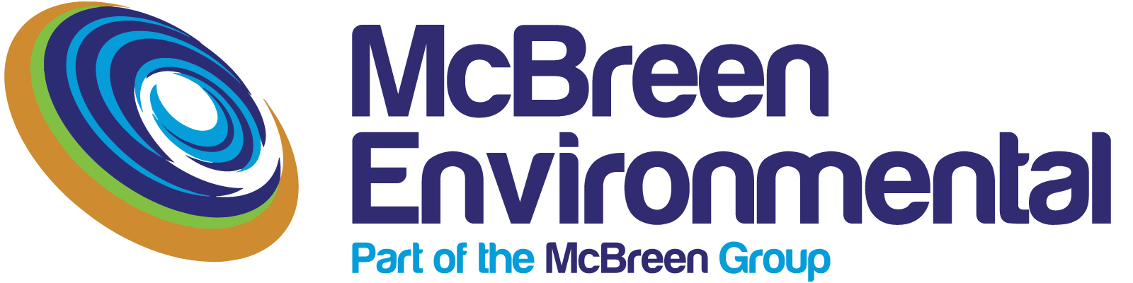 McBreen Environmental
