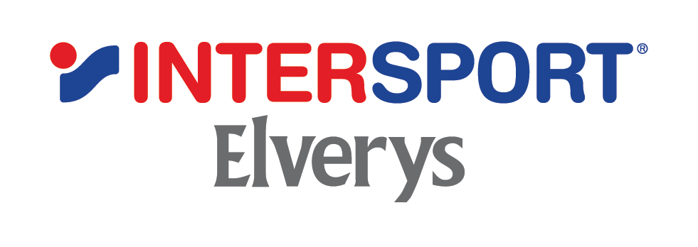 Intersport Elverys - Next Generation Management Programme