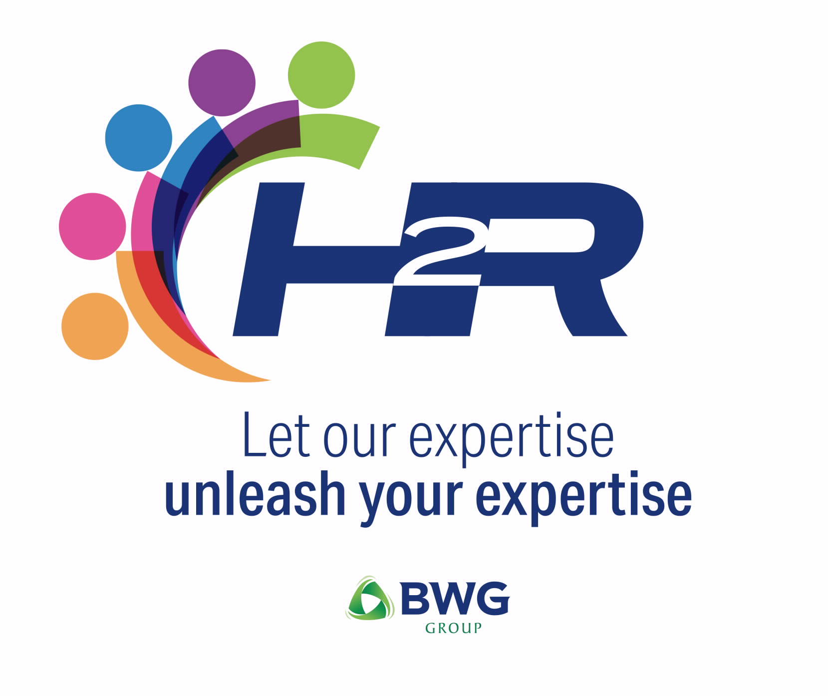 BWG Foods - H2R Team