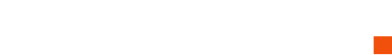 CluneTech