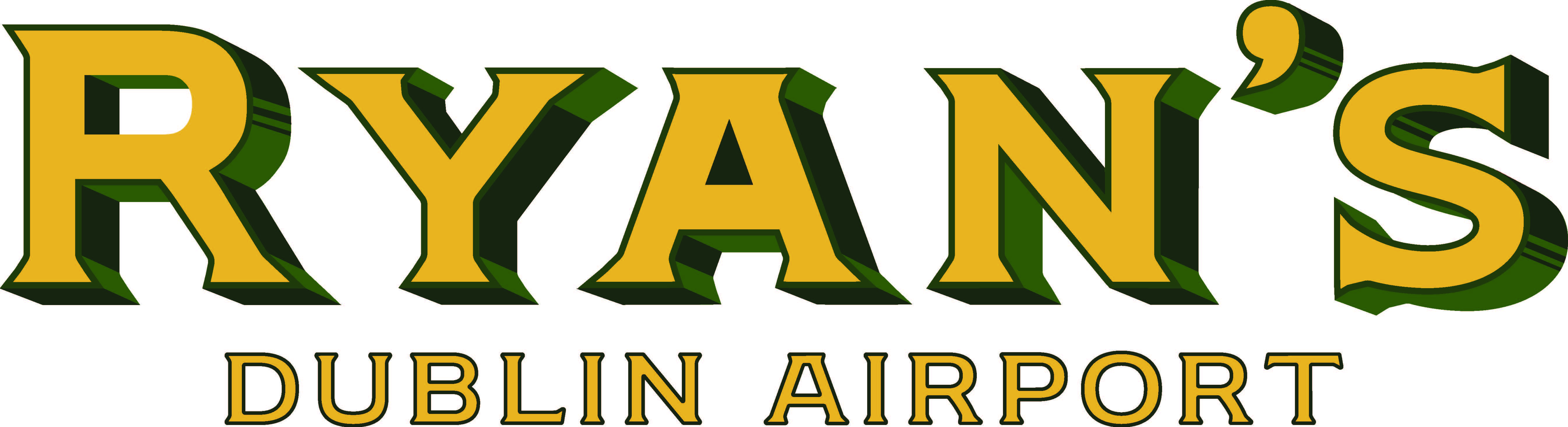 The Wright Group logo