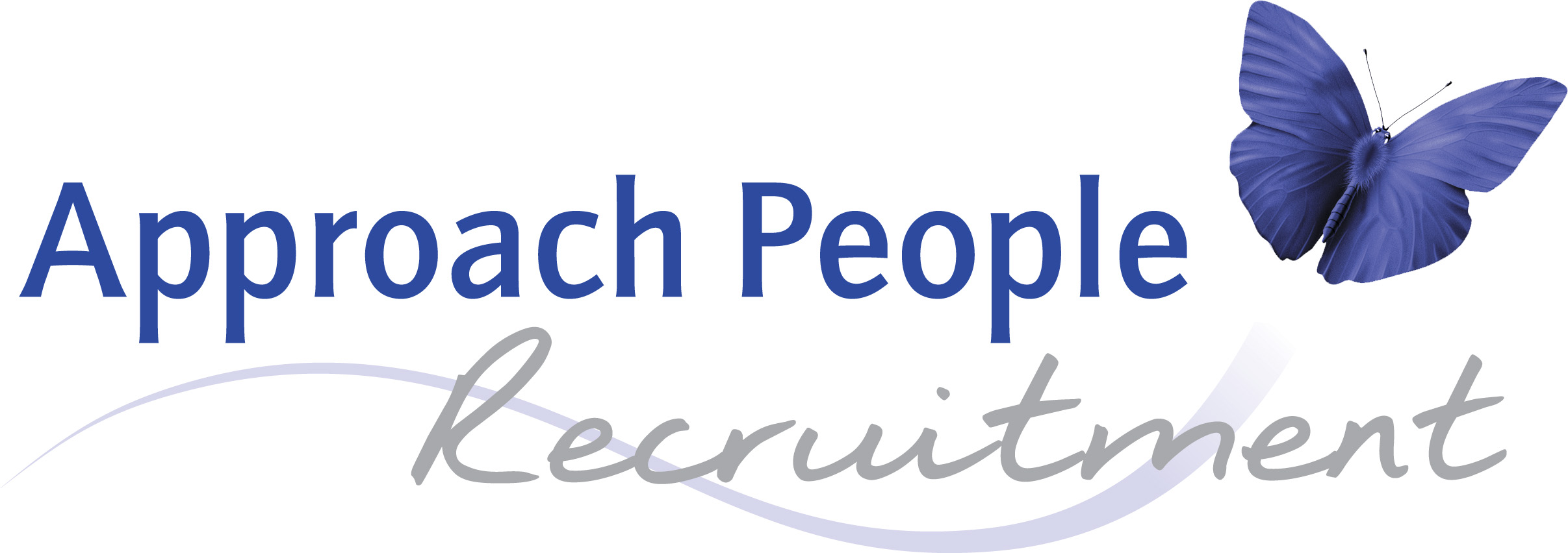 Approach People Recruitment
