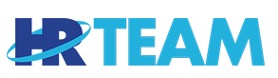 HR Team - HR Leave Hub