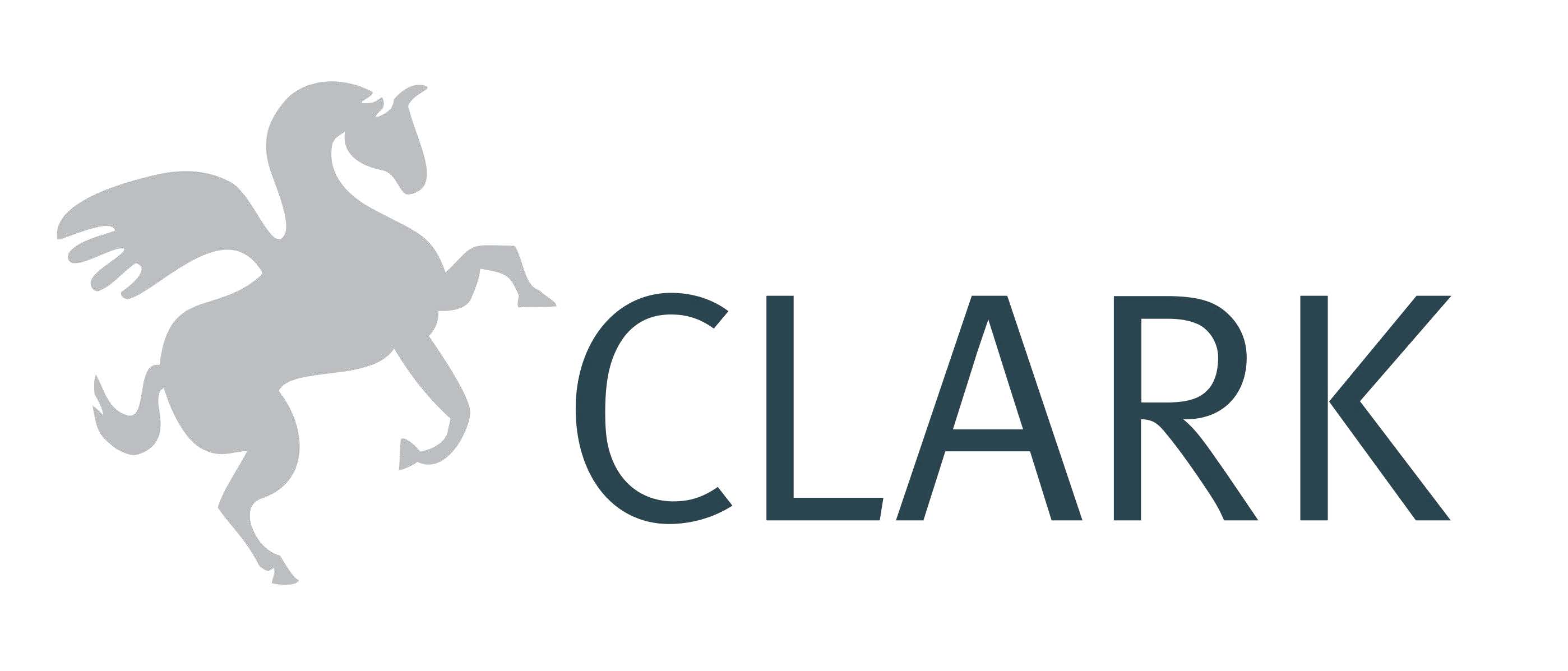 Clark