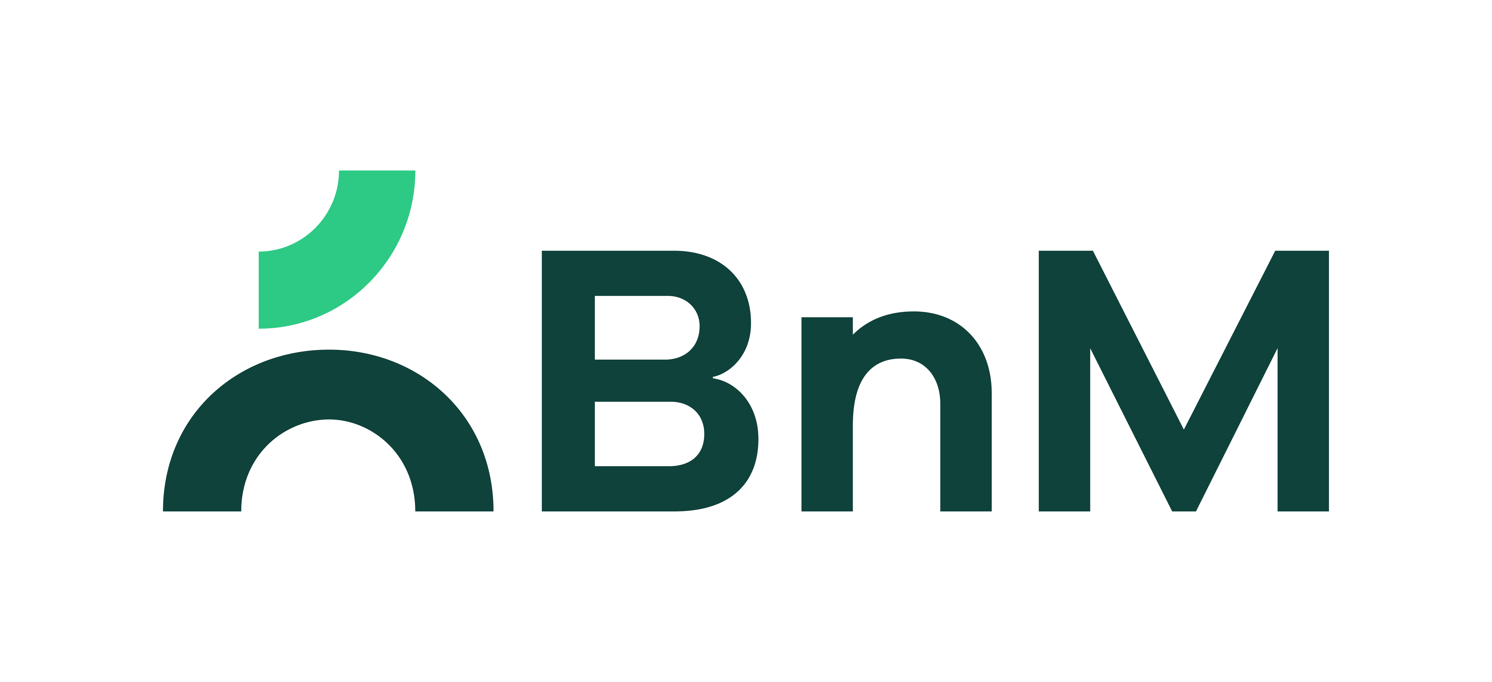BnM
