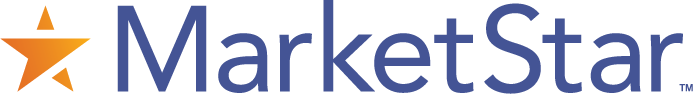 MarketStar - People Success Team