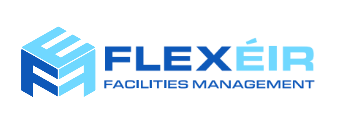 FLEXÉIR Facilities Services - Elevate