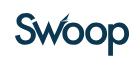Swoop - Sadbh MacDermot