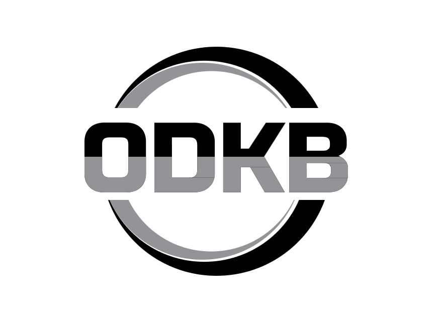 ODKB - Learning Together Programme