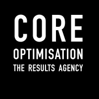 Core Optimisation - The Vibe Tribe
