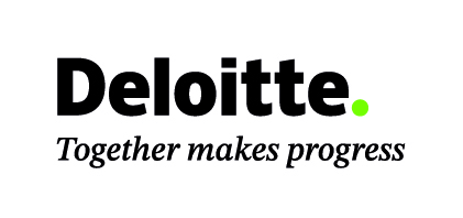 Deloitte Ireland - Future Leaders Academy