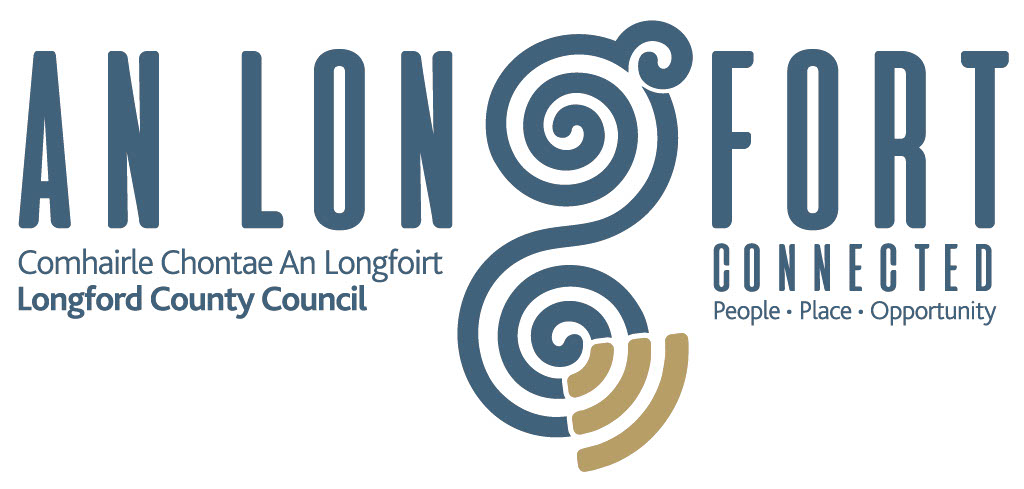 Longford County Council
