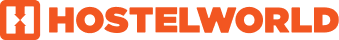 Hostelworld - People Powered Remote First