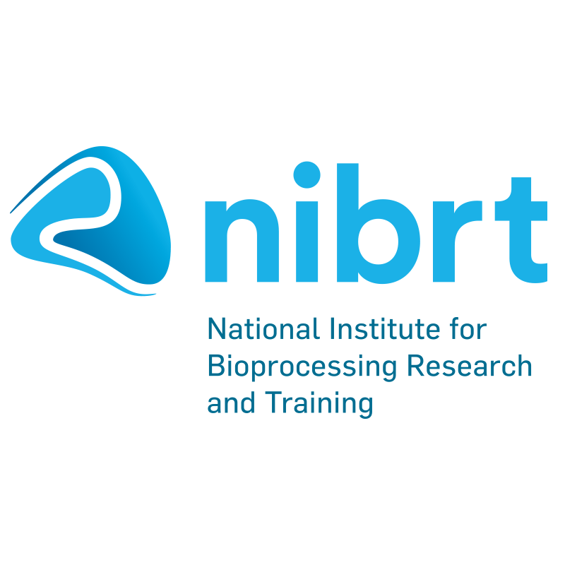 NIBRT - Inclusive Reproductive Health Framework 