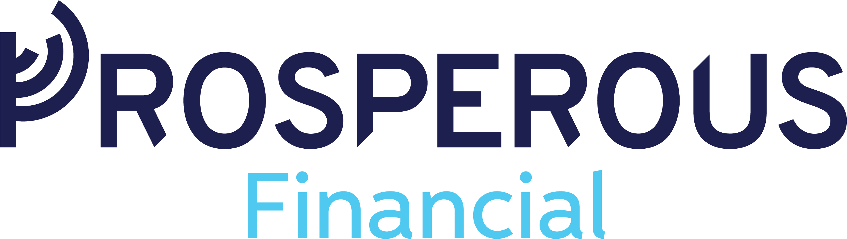 Prosperous Financial