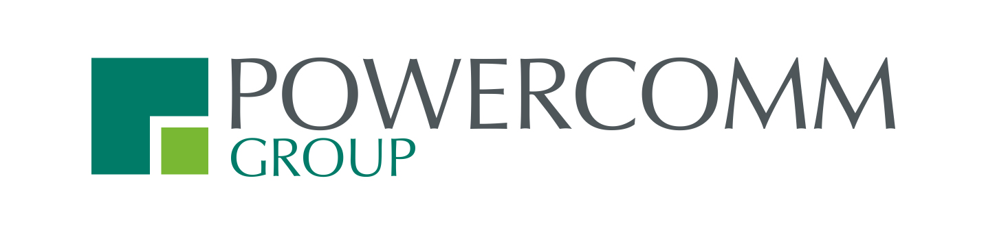 Powercomm Group – Biodiversity in Schools Initiative