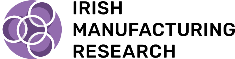 Irish Manufacturing Research