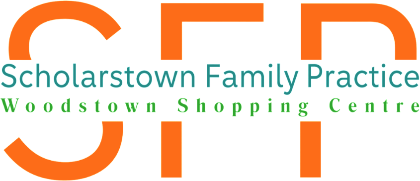 Scholarstown Family Practice