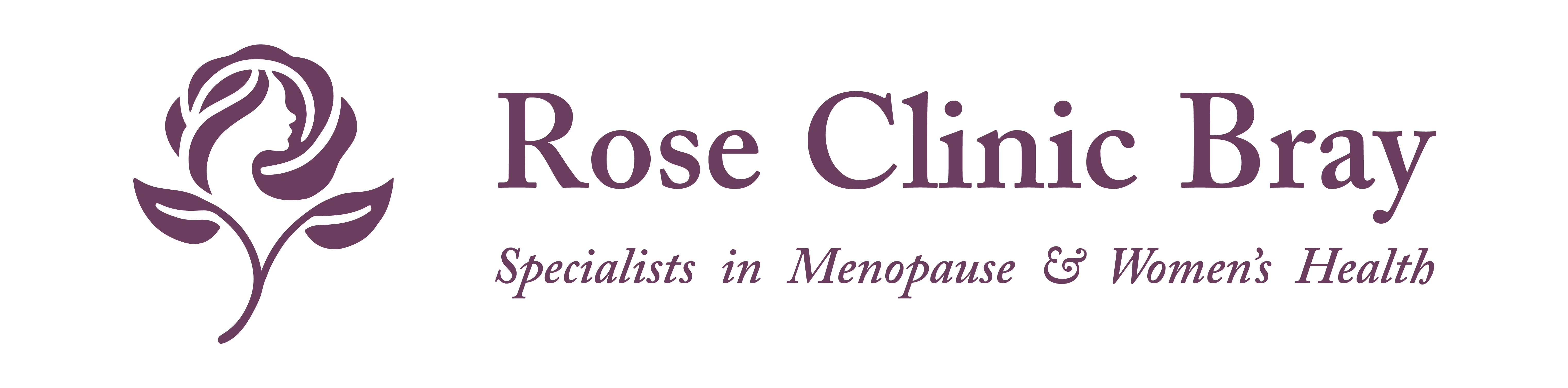Rose Clinic Bray - Dr. Aoife Nic Shamhráin