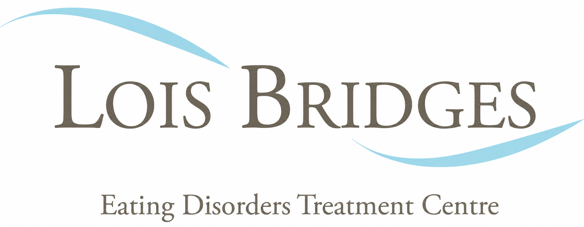 Lois Bridges