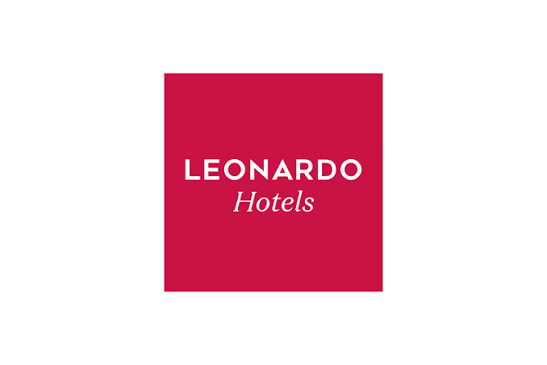 Leonardo Hotels UK & Ireland