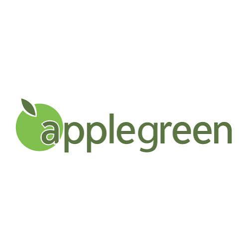 Applegreen