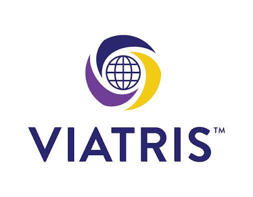 Viatris Ireland