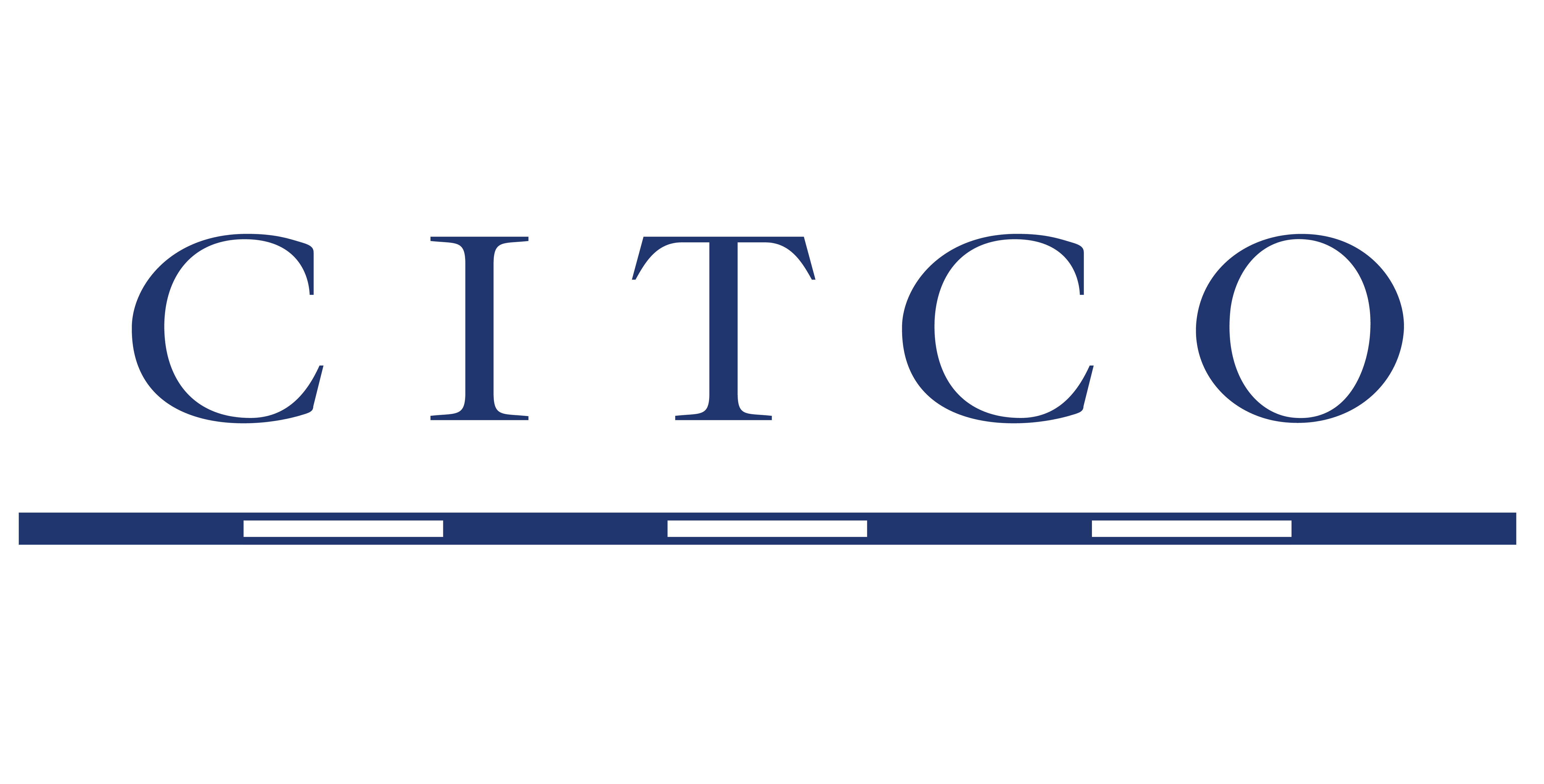 Citco