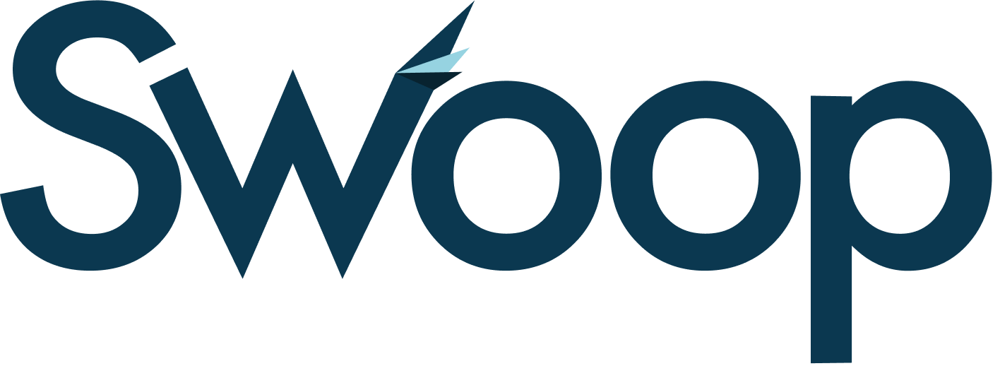 Swoop - Sadbh MacDermot