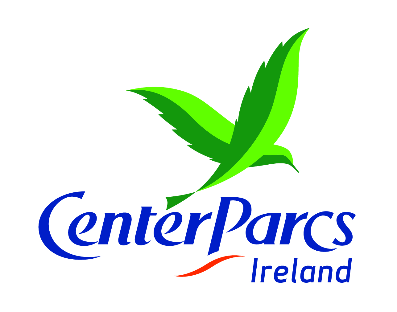 Center Parcs - Shane Cox