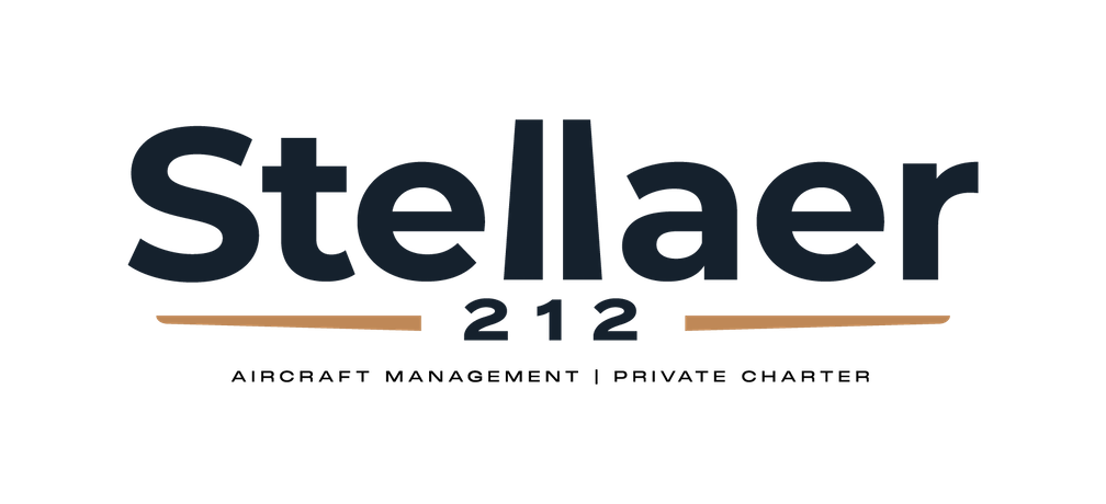 Stellaer 212 logo