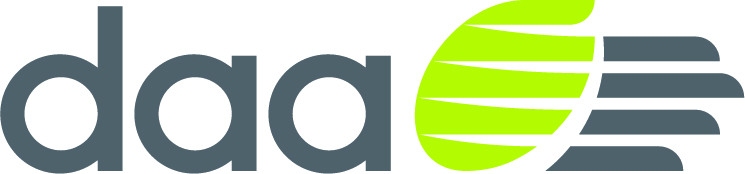 daa logo