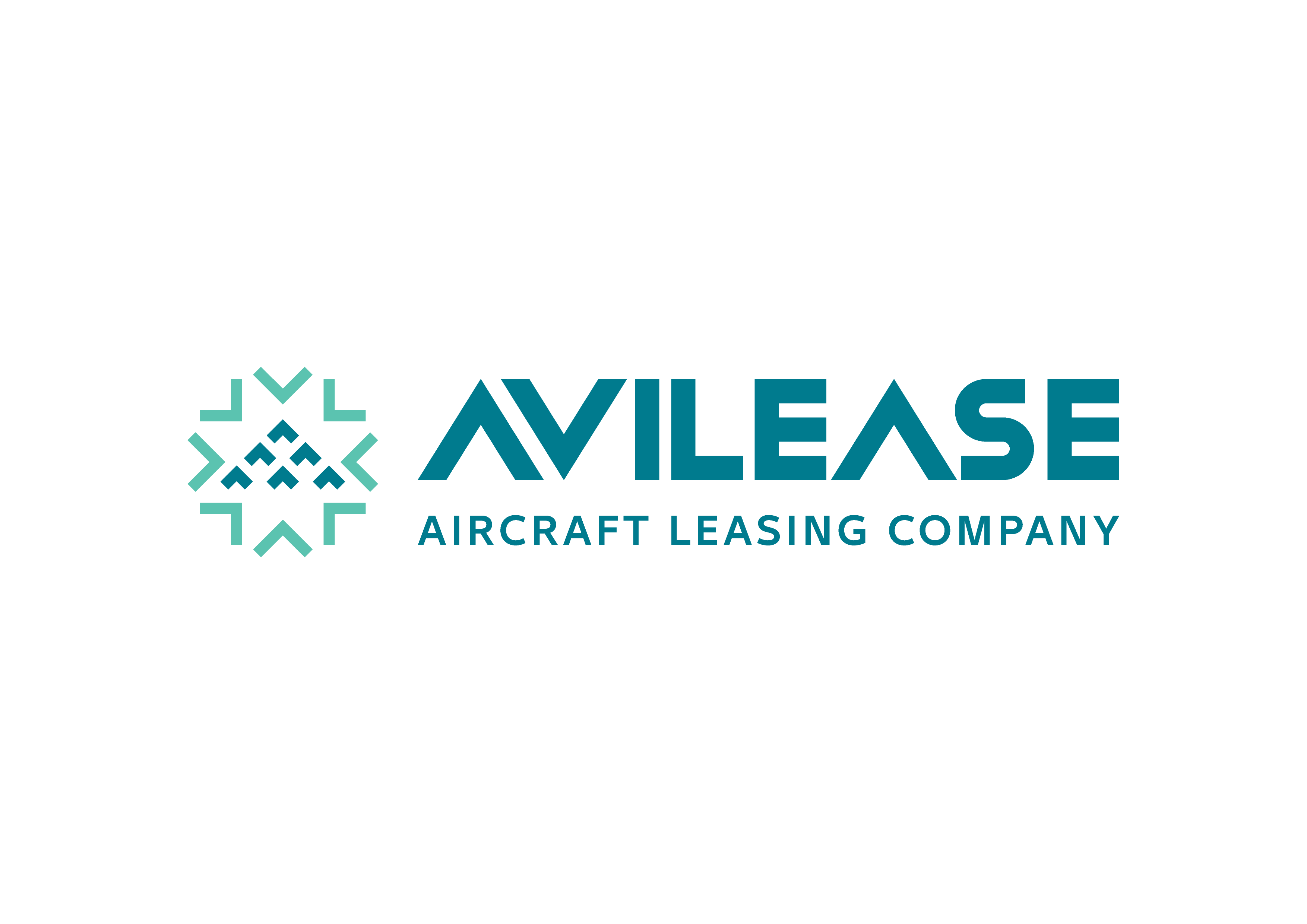 AviLease logo